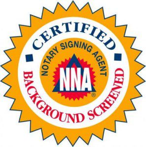 National Notary Association