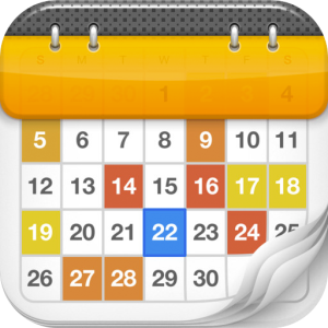 Fantastical 2