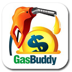 Gas-buddy-475x250