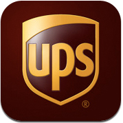 Ups-app1