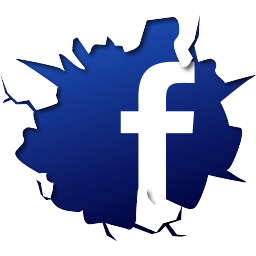 facebook_cracked_icon