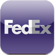 fedex-mobile-for- a-mobile-notary