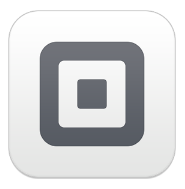 Square App